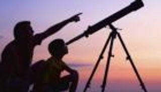 السعودية تعلن الخميس غرة ذي الحجة.. والوقوف بعرفة 8 يوليو