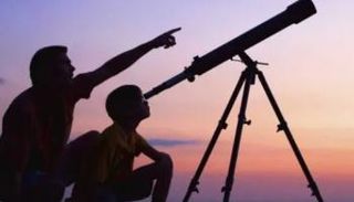 السبت 9 يوليو أول أيام عيد الأضحى المبارك