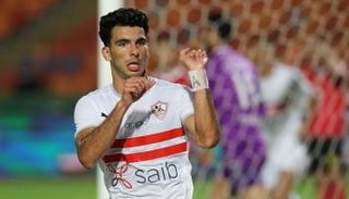 أحمد سيد زيزو