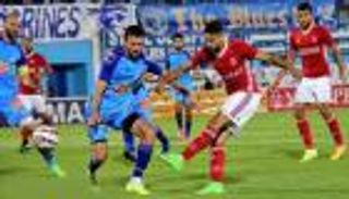 لماذا تواجه الأندية التونسية خطر الاستبعاد من دوري أبطال أفريقيا؟