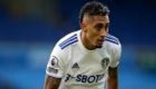 الميركاتو الصيفي.. برشلونة يقلب الطاولة على تشيلسي وأرسنال