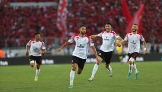 العين الإخبارية