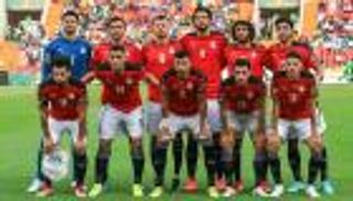 الأزمة تتصاعد.. كم مدربا تراجع عن تدريب منتخب مصر؟