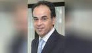 إيران على خطى طالبان