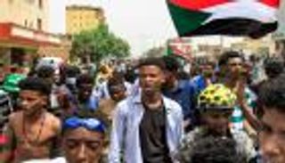 "30 يونيو" .. السودان يتأهب في ذكرى انقلاب الإخوان