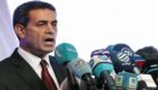جاهزية فنية وعقبات سياسية.. واشنطن تعلق على انتخابات ليبيا