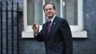 قمة أردنية-إسرائيلية تسبق زيارة بايدن