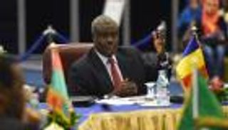 الاتحاد الأفريقي: على إثيوبيا والسودان الامتناع عن أي عمل عسكري