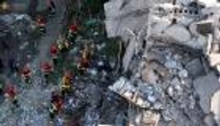 بأحوال مدنية وبنوك وحافلات.. روسيا تدمج مناطق أوكرانية