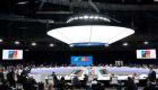 بعد موقف تركيا.. "الناتو" يبدأ رسميًا إجراءات ضم السويد وفنلندا