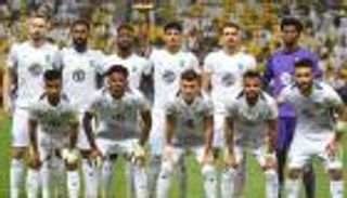 سبب خارج الملعب.. لماذا هبط الأهلي السعودي للدرجة الثانية؟