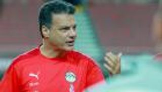 بعد إصدار 13 قرارا.. هل نسي اتحاد الكرة مدرب منتخب مصر؟