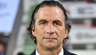 الأرجنتيني خوان أنطونيو بيتزي