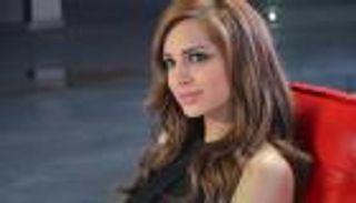 نقابة الموسيقيين في مصر تعلق على ظهور آمال ماهر (فيديو)