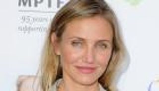 بفيلم مع نتفليكس.. كاميرون دياز تتراجع عن قرار اعتزالها