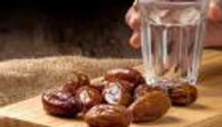 حكم صيام العشر من ذي الحجة.. "الإفتاء المصرية" توضح