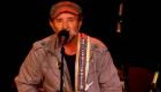 21 فنانا بمهرجان الراي في الجزائر.. فرقة "راينا راي" تعود من بعيد