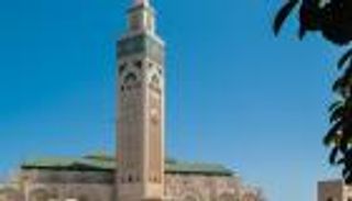 المغرب: الأحد 10 يوليو أول أيام عيد الأضحى