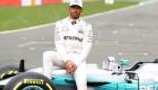 قبل جائزة بريطانيا الكبرى.. 8 معلومات مثيرة عن بطولة العالم لسباقات فورمولا 1