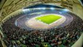 قرار نهائي.. البصرة العراقية تحتضن منافسات "خليجي 25"