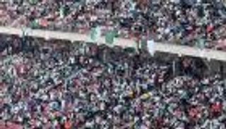 جدول دورة ألعاب البحر المتوسط 2022.. فعاليات يوم الخميس 30 يونيو