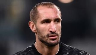 جورجيو كيليني