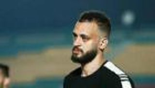 صفقات الزمالك.. مروان حمدي يحسم مصيره بعد ثنائية الأهلي