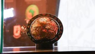 جوائز الأفضل في أفريقيا 2022