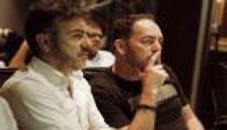 بعد ريكاردو سواريس.. 4 قرارات جديدة في الأهلي المصري