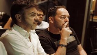 ريكاردو سواريس مدرب الأهلي الجديد