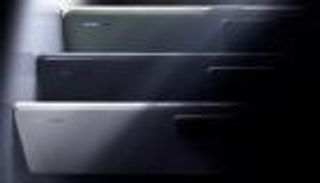 Xiaomi 12S Ultra.. شاومي تكشف أسرار "وحش الكاميرا"