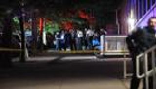 ضحية جديدة لـ"فوضى الأسلحة".. مقتل أمريكية أمام رضيعها بنيويورك