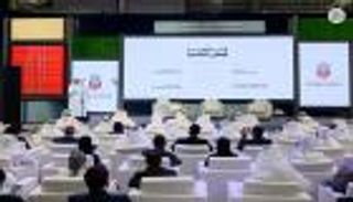 باستثمارات 10 مليارات درهم.. إطلاق استراتيجية أبوظبي الصناعية