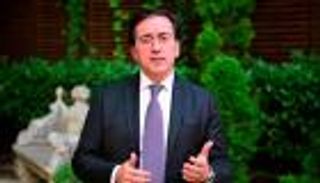 إسبانيا لا تستبعد "تدخل" الناتو في مالي