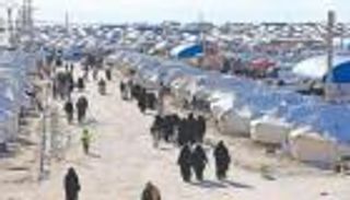 العراق يعتقل مسؤولا عسكريا بـ"داعش"