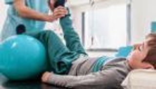 عقار للسرطان "علاج محتمل" لضمور العضلات