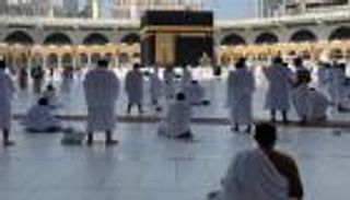 موسم الحج 2022.. ما حكم مَن مات غنياً ولم يحج؟