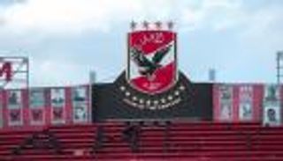 بقرار إداري.. الأهلي المصري يتوج ببطولة جديدة