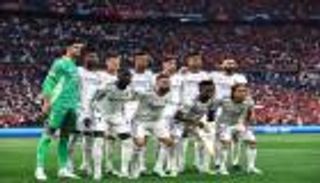 يبدأ بالكلاسيكو.. كيف يستعد ريال مدريد للموسم الجديد؟