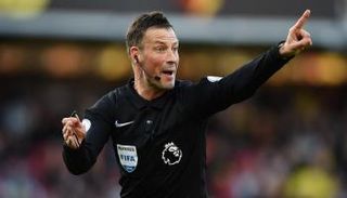 مارك كلاتينبرج