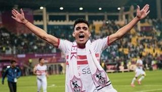 أشرف بن شرقي