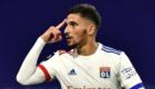 3 عروض.. أين سيلعب حسام عوار في الموسم المقبل؟