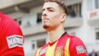 قبل الشتي.. 3 لاعبين جزائريين هربوا من الترجي التونسي 