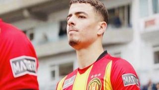 إلياس الشتي