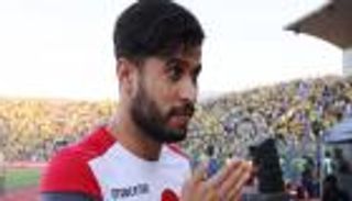 "دينامو" الوداد.. 4 معلومات عن يحيى جبران