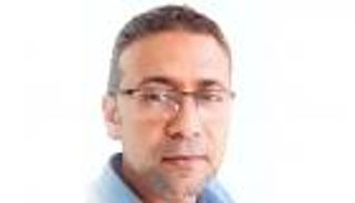 انقلاب ضد المناخ.. ردّة الفحم الكبرى