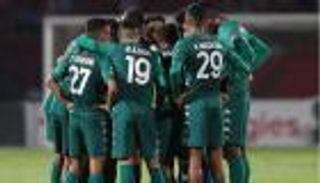 بعد تتويج الوداد.. ما هو عدد بطولات الرجاء في كافة البطولات؟