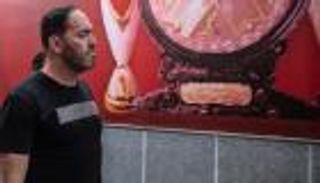 4 اعترافات بلسانه.. لماذا تعاقد ريكاردو سواريس مع الأهلي المصري؟