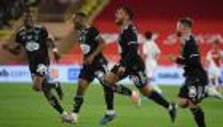 رسميا.. هدف يوسف بلايلي الأفضل في الدوري الفرنسي (فيديو)