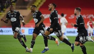يوسف بلايلي
